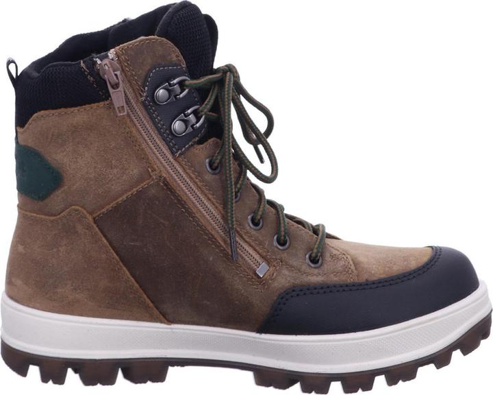 Produktbild Superfit Tedd GTX (37)