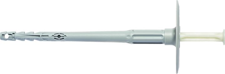 Produktbild Fischer Termoz CN 8/110 Neutral (100 Stk.)