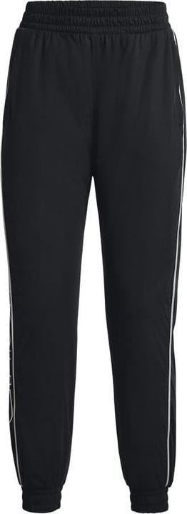 Produktbild Under Armour Jogginghosen Reise (L)