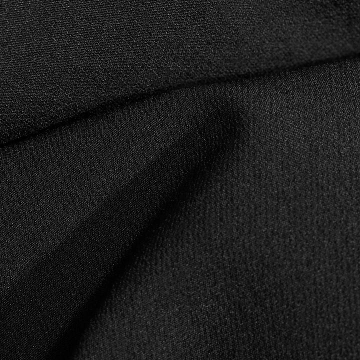 Image du produit Mammut Taiss SO Pants Men (52 E)