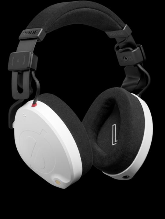 Immagine prodotto RØDE NTH-100 (NC, Cablato)