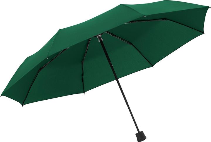 Immagine prodotto Doppler Ombrello tascabile Mia Insbruck 23,5 cm