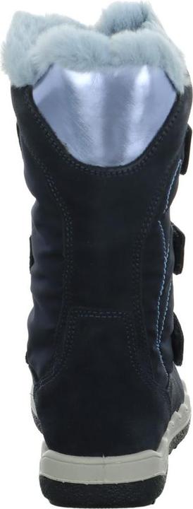 Actual product image Primigi Winter boots GTX (31)