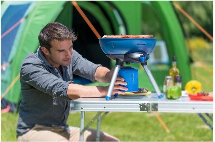 Image du produit Campingaz Party grill 200 CV