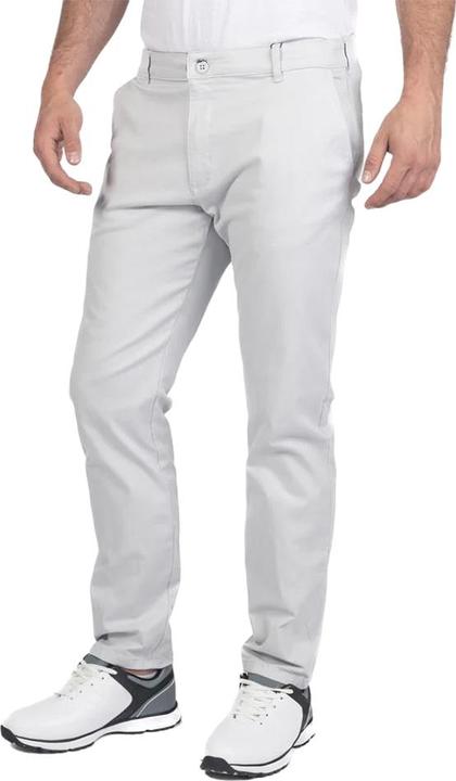 Immagine prodotto Island Green Pantalone Chino Conico Golf Uomo (34)
