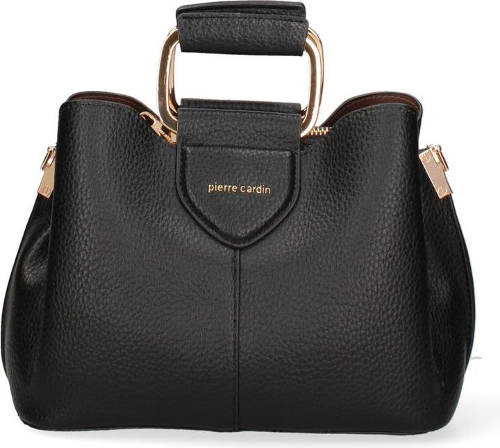 Produktbild Pierre Cardin 23843-Ms166
