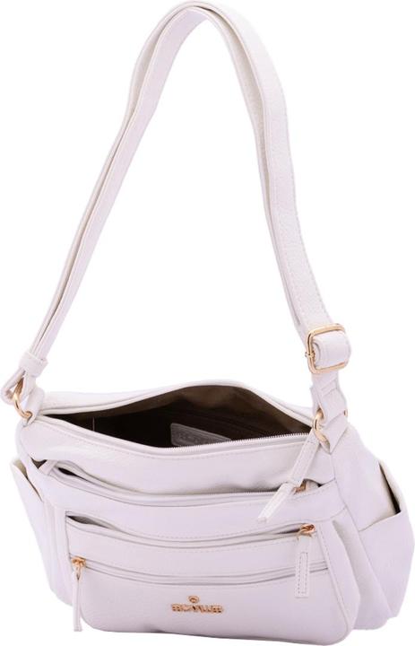 Produktbild B.Cavalli Bc1349