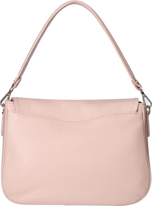 Produktbild Viola Castellani Shoulder Bag