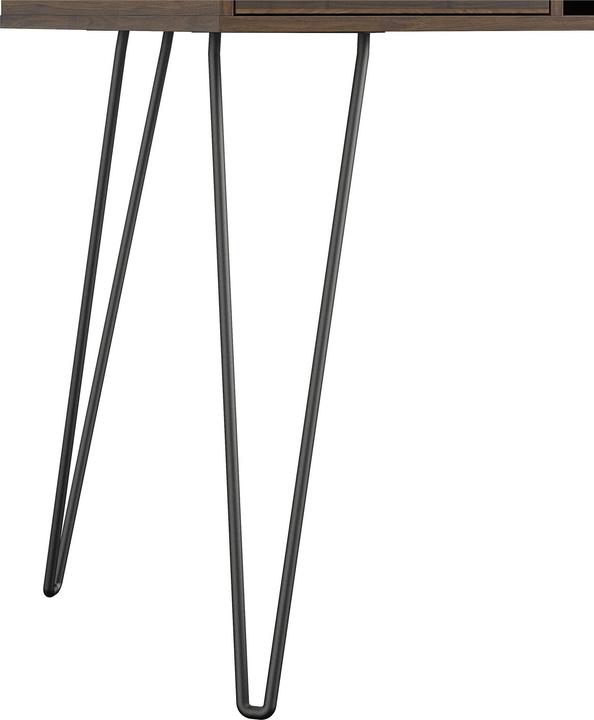Actual product image Novogratz Concord (1057 x 500 mm)