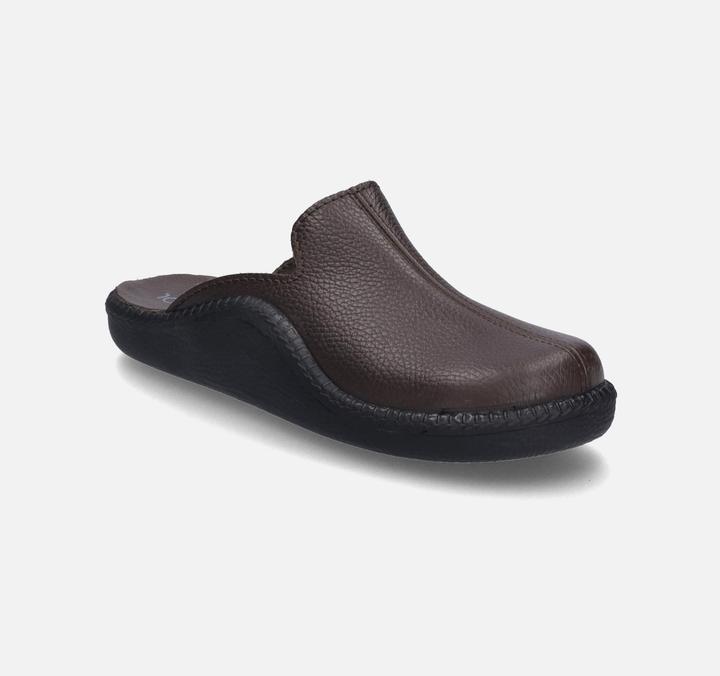 Actual product image Josef Seibel 17902-598 (45)