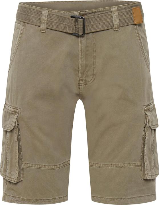 Produktbild Indicode IDCosta 59401MM (XL)