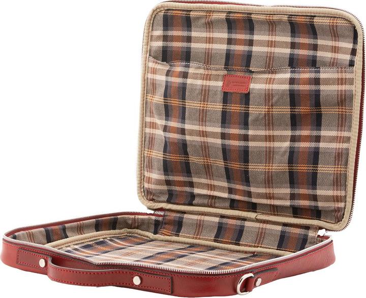 Image du produit Alessia Firenze Nan-4542