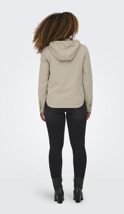 Image du produit Only Veste de transition Veste (3XL)