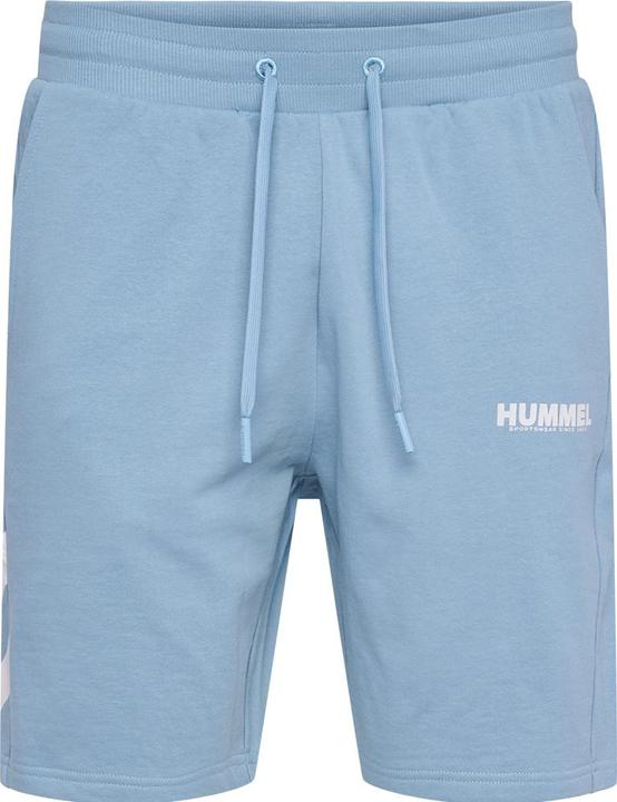Actual product image hummel hmlLEGACY SHORTS (XXL)
