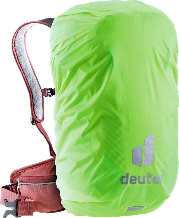 Image du produit Deuter Compact EXP (12 l)