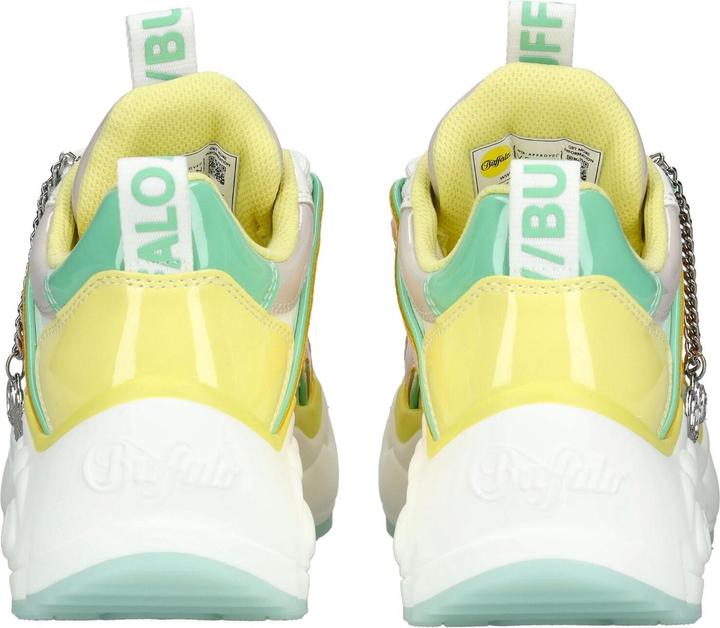 Image du produit Buffalo Sneaker (39)