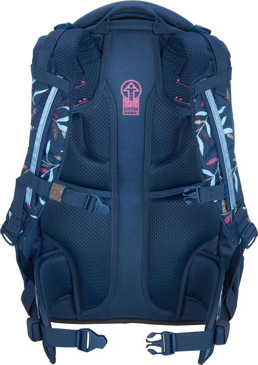 Produktbild Coocazoo Mate (30 l)