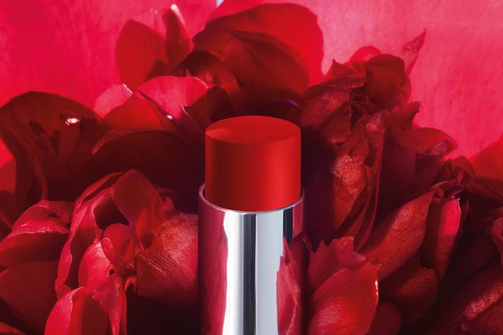 Image du produit Dior Rouge Forever (999 Forever Dior)
