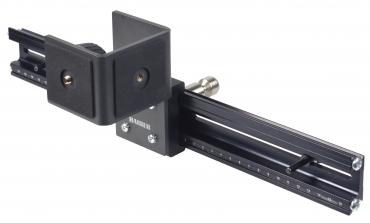 Image du produit Kaiser Fototechnik Bras d'appareil RLR