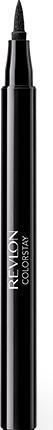 Produktbild Revlon ColorStay (Blackest Black)