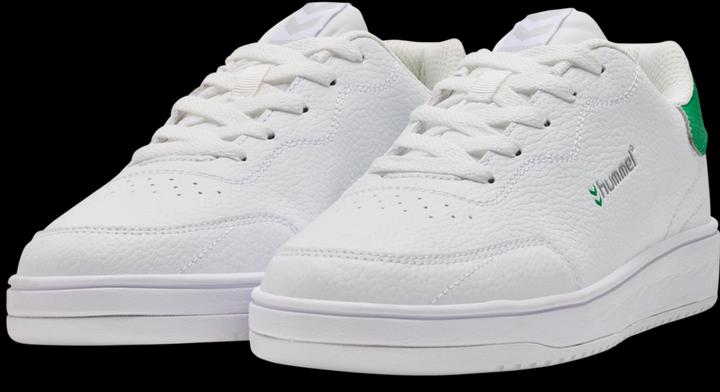 Image du produit hummel Match Point (39)