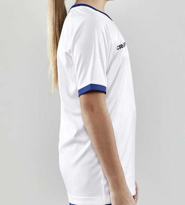 Image du produit Craft Progress 2.0 Graphic Jersey JR (158)