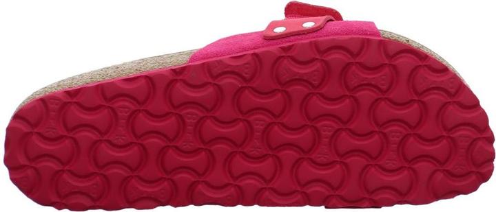 Produktbild Birkenstock Oita (37)