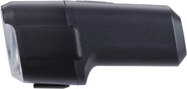 Produktbild BBB Nano Strike 400 (400 lm, 400 lm)