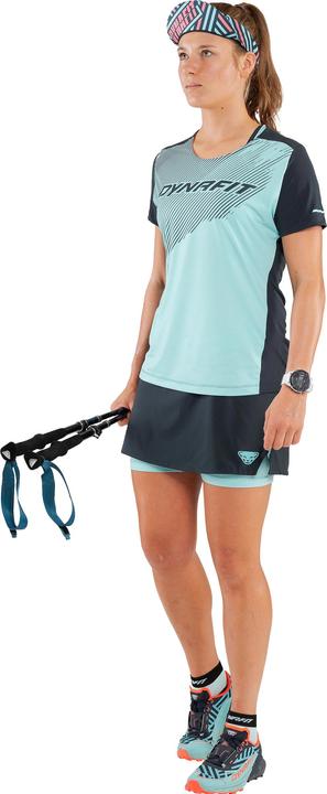 Immagine prodotto Dynafit Alpino (M)