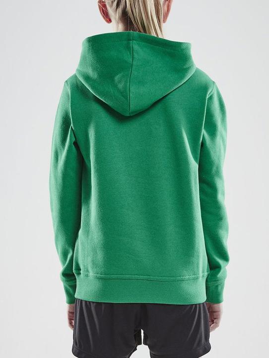Actual product image Craft Community Hoodie Jr (134)