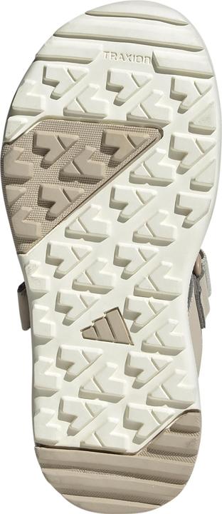 Actual product image adidas Captain Toey 2.0 (38)