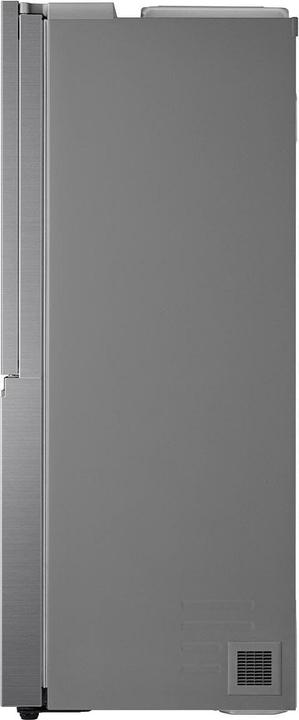 Immagine prodotto LG GSJV71PZLE (635 l)