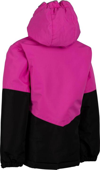 Produktbild Trespass Precision Skijacke (104)