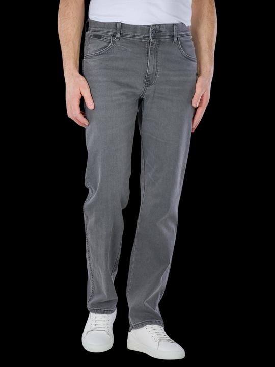 Immagine prodotto Wrangler 10022030 (W42/L34)