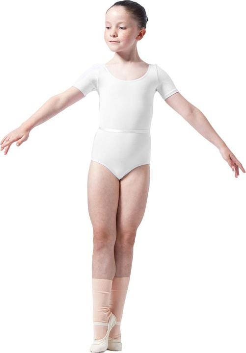 Freed RAD Kinder Ballett und Tanztrikot (M, L)