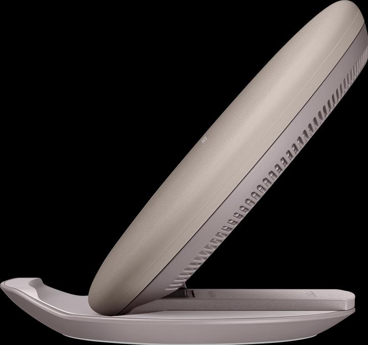 Actual product image Samsung Convertible Wireless Charger (10 W)