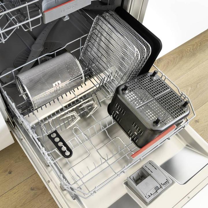 Actual product image Severin FR2446