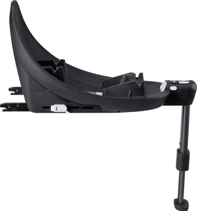 Produktbild Cybex Base M