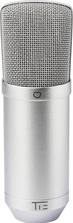 TIE Condenser Mic USBMikrofon