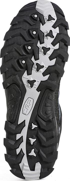 Actual product image CMP Campagnolo Rigel WP (46)
