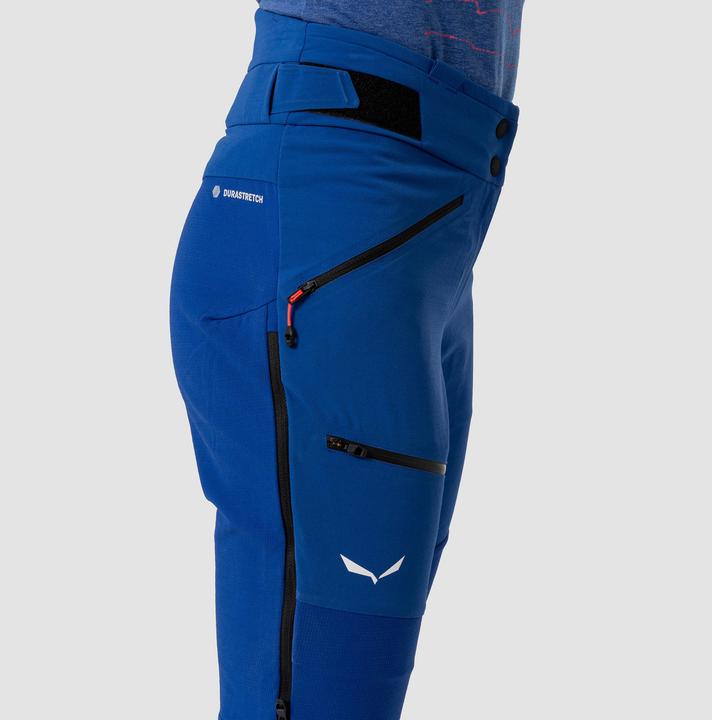 Produktbild Salewa Ortles Durastretch Hose (40, L)