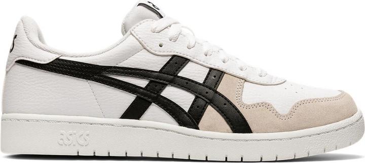 Produktbild ASICS SportStyle Japan S (42)