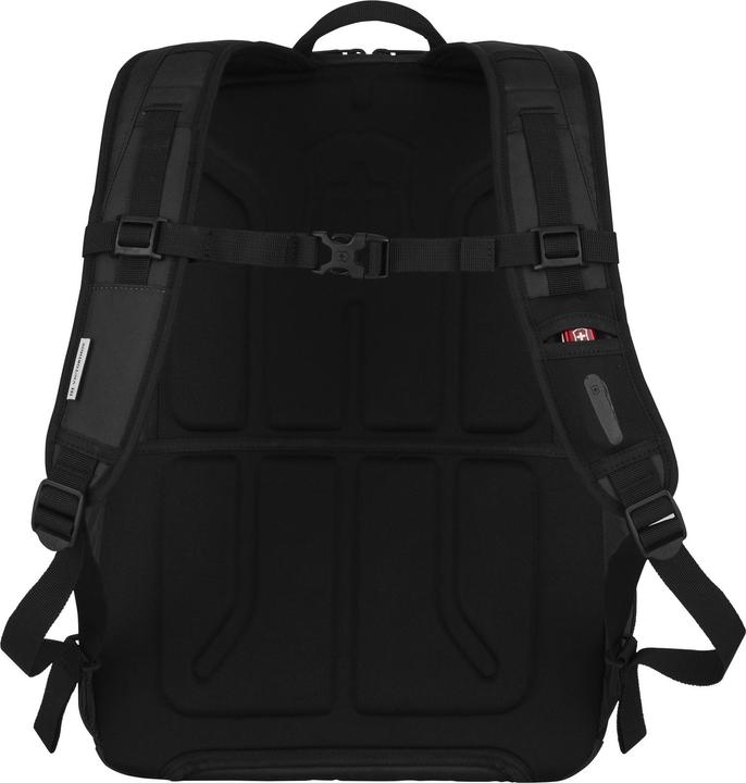 Produktbild Victorinox Altmont Original Vertical-Zip Laptop Backpack (24 l)