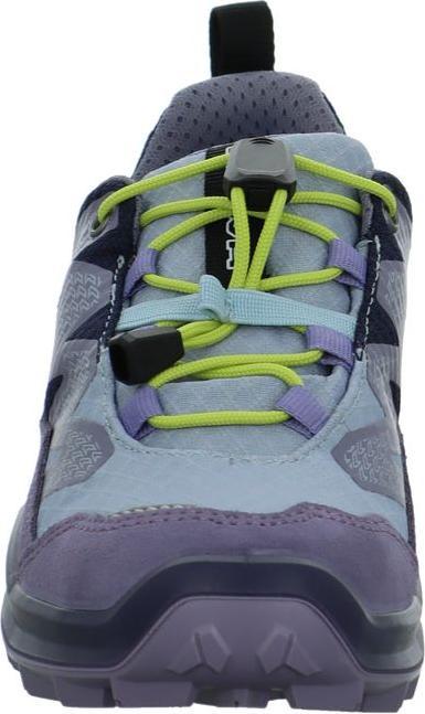 Produktbild Lowa Maddox Pro GTX LO (36)