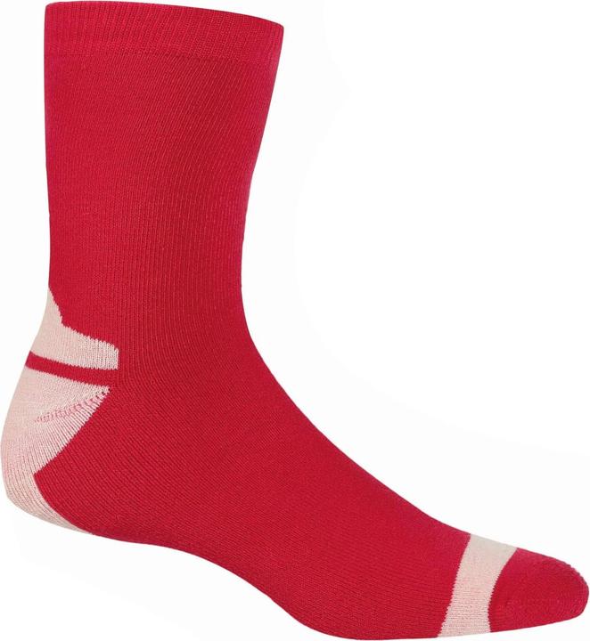 Image du produit Regatta Chaussettes de bottes (39.5 - 42)