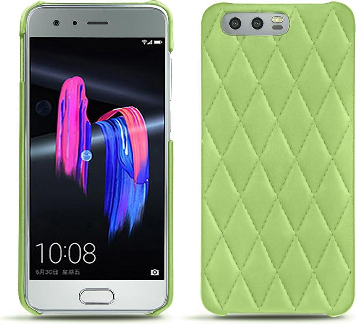 Productafbeelding Noreve Lederen omslag (Honor 9)