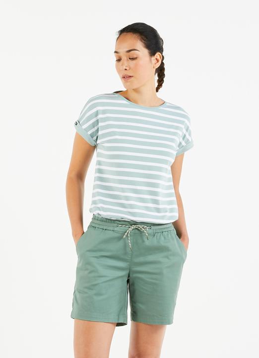 Actual product image Tribord Sailing 100 (XS)