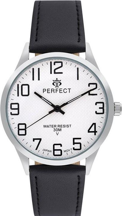 Immagine prodotto PERFECT GXB452-03 Herrenuhr (40 mm)