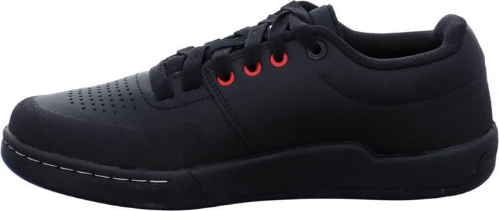 Produktbild Five Ten Freerider Pro (44)