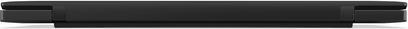 Actual product image Lenovo ThinkPad X1 Carbon Gen 12 (14", Intel Core Ultra 7 155U, 16 GB, 512 GB, CH)
